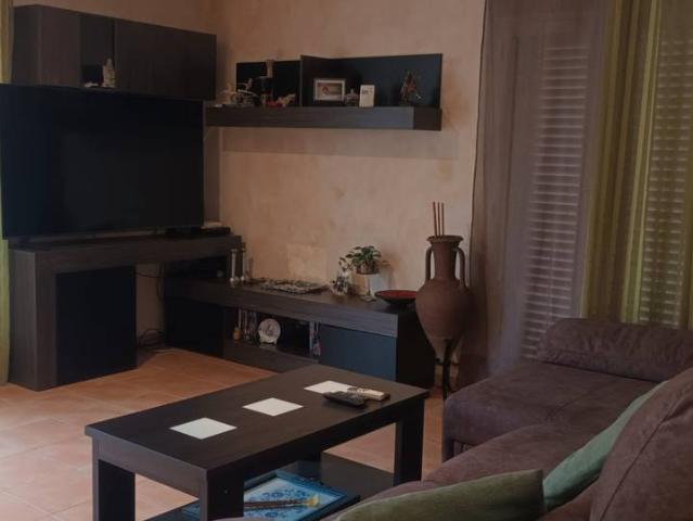 Chalet en venta en Marratxinet, Marratxí