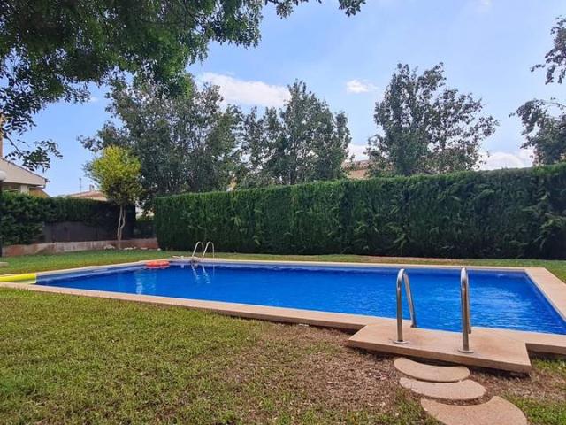 Chalet en venta en Marratxinet, Marratxí