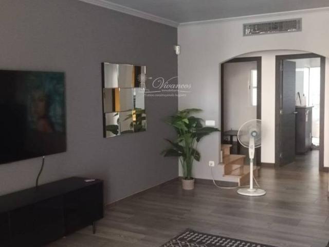 Chalet en venta en Marratxinet, Raiguer