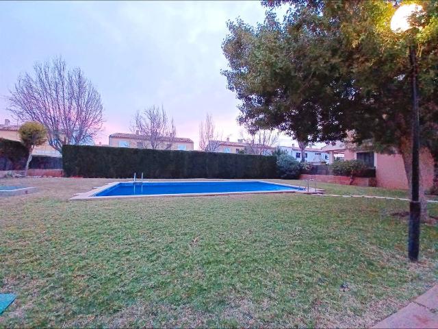Villa en venta en Marratxí, Marratxinet