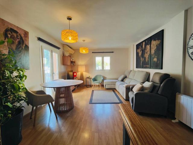 Chalet en venta en Canamunt, Palma