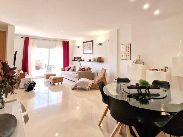 Chalet en venta en Canamunt, Palma