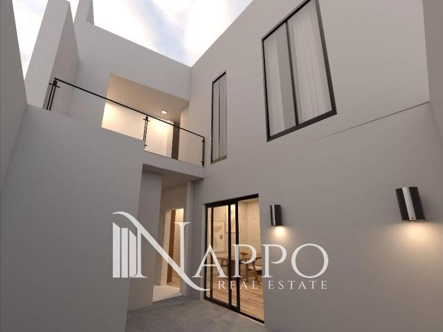 Chalet en venta en Canamunt, Palma