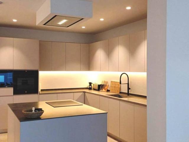 Chalet en venta en Canamunt, Palma