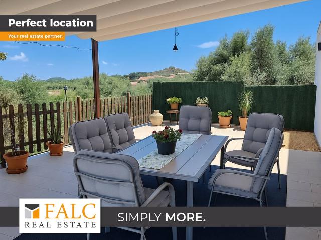 Chalet en venta en Llevant, Baleares