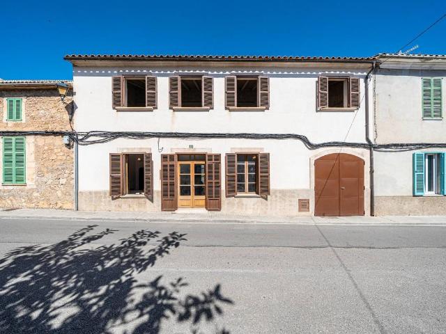 Chalet en venta en Llevant, Baleares