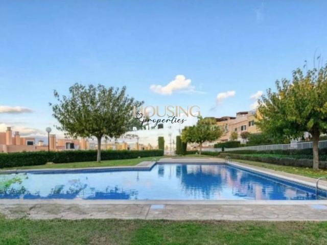 Chalet en venta en Canamunt, Palma