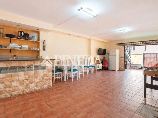 Chalet en venta en l'Alt Palància, Valencia