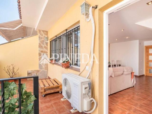 Chalet en venta en l'Alt Palància, Valencia