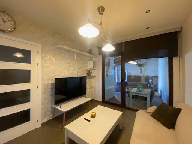 Chalet en venta en Sonseca, Castilla-La Mancha