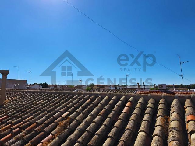 Chalet en venta en Sonseca, Castilla-La Mancha