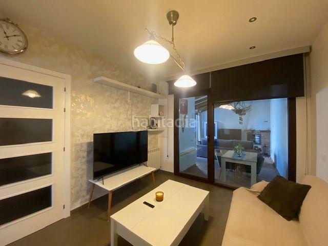 Chalet en venta en Sonseca, Castilla-La Mancha