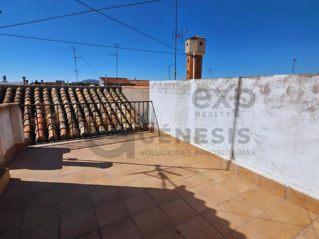 Chalet en venta en Sonseca, Castilla-La Mancha