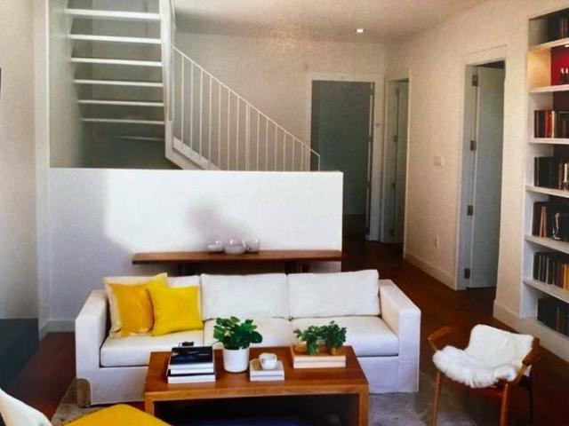 Villa en venta en Sopelana, Manene