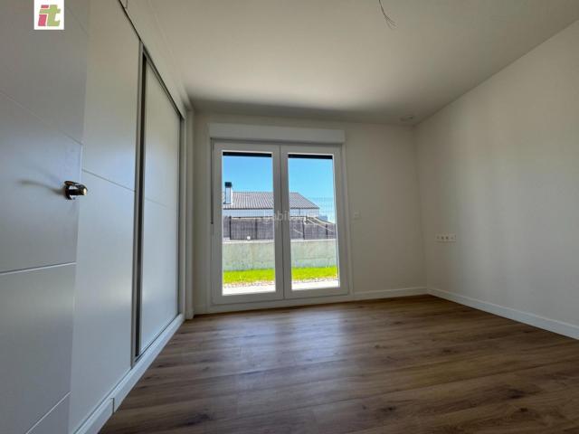 Chalet en venta en Sopelana, Guipúzcoa