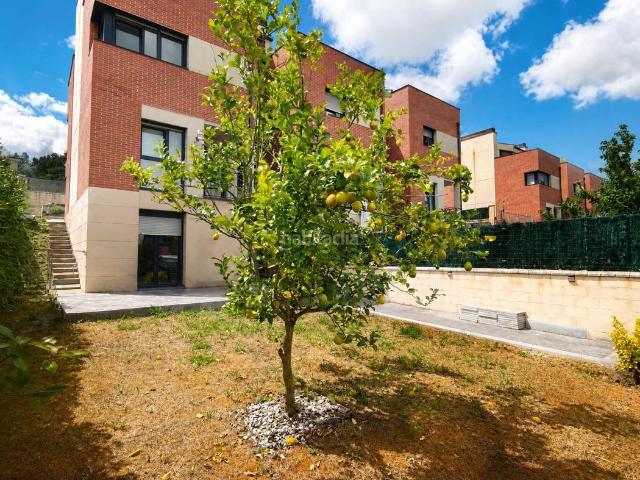 Chalet en venta en Sopuerta, Guipúzcoa