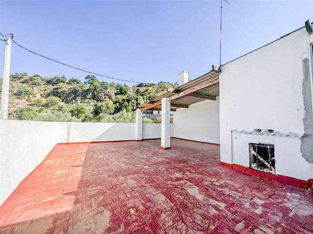 Chalet en venta en Sorbas, Andalucía