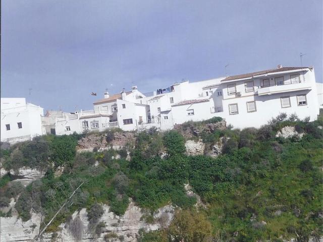 Chalet en venta en Sorbas, Andalucía