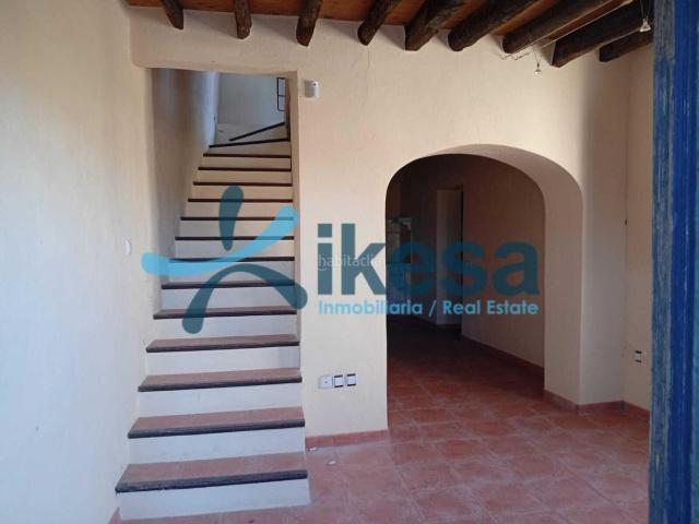 Chalet en venta en Sorbas, Andalucía