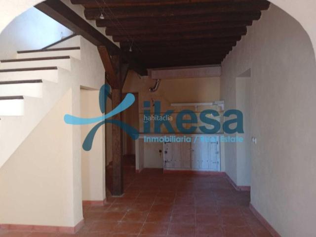 Chalet en venta en Sorbas, Andalucía