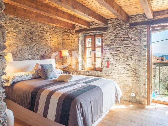 Chalet en venta en Pallars Sobirà, Catalunya