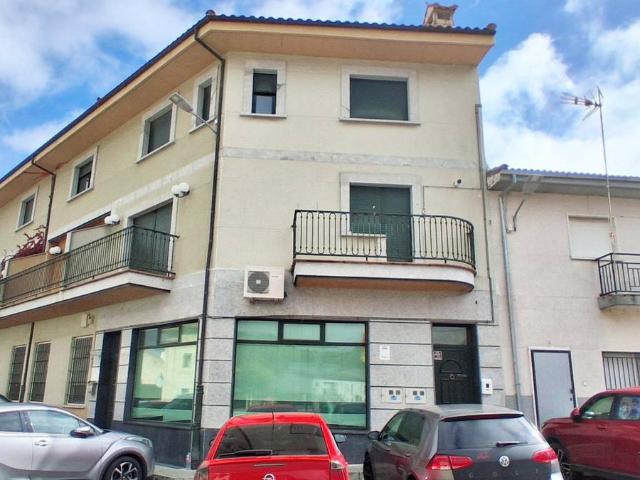 Chalet en venta en Sorihuela, Castilla y León