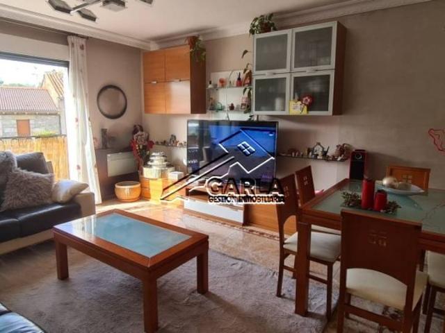 Villa en venta en Sorihuela