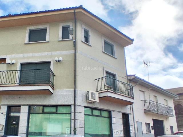 Chalet en venta en Sorihuela, Castilla y León