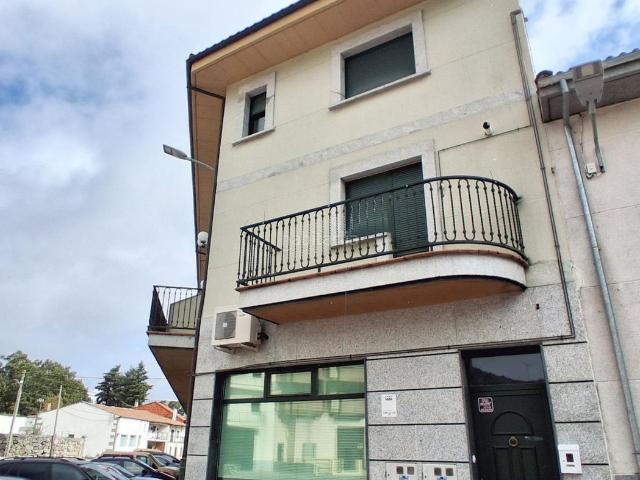 Chalet en venta en Sorihuela, Castilla y León