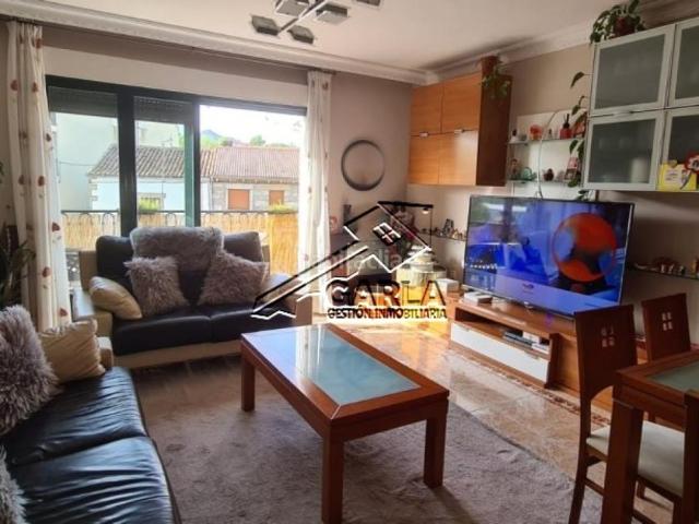 Chalet en venta en Sorihuela, Salamanca