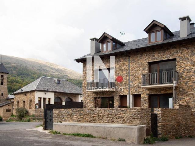 Chalet en venta en Pallars Sobirà, Catalunya