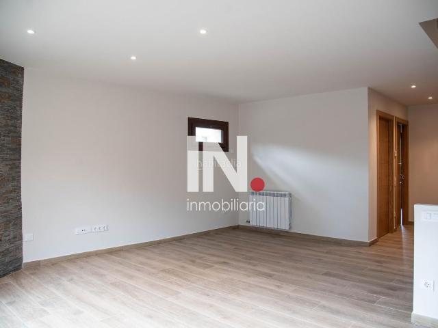 Chalet en venta en Pallars Sobirà, Catalunya