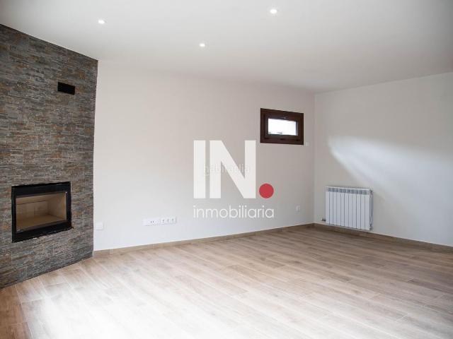Chalet en venta en Pallars Sobirà, Catalunya