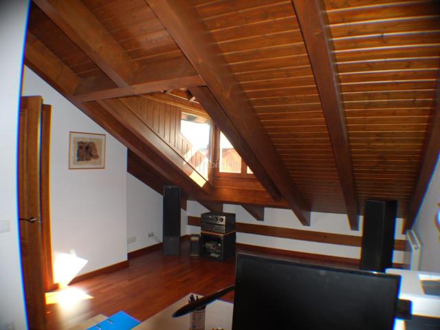 Chalet en venta en Pallars Sobirà, Catalunya