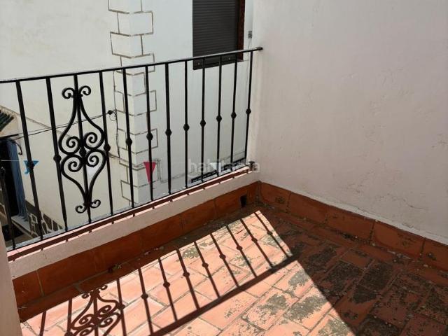 Chalet en venta en Comarca de la Costa Granadina, Andalucía