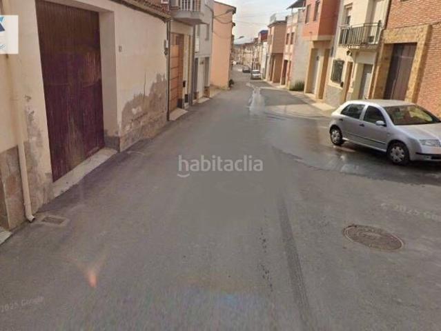 Chalet en venta en Segrià, Catalunya