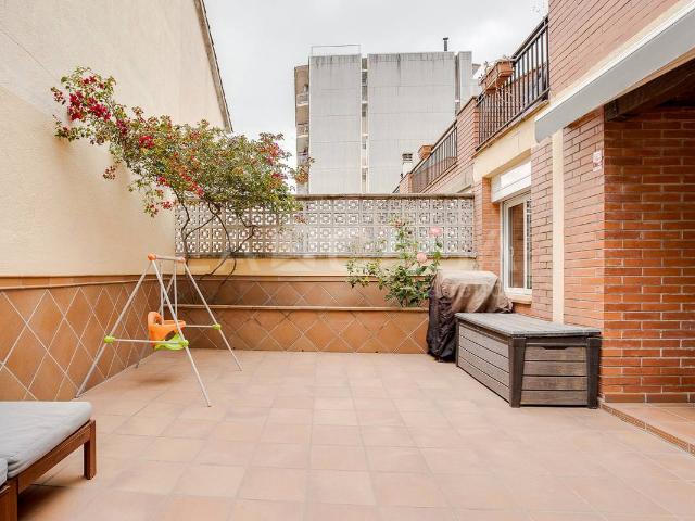 Villa en venta en Granollers, Centre