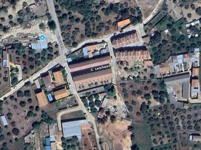 Villa en venta en Sotillo De La Adrada