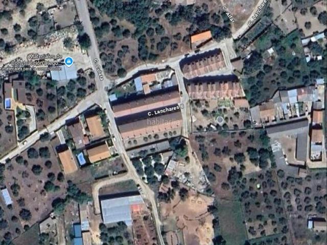 Chalet en venta en Sotillo De La Adrada, Ávila