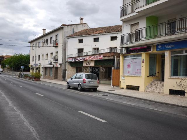 Chalet en venta en Sotillo De La Adrada, Castilla y León