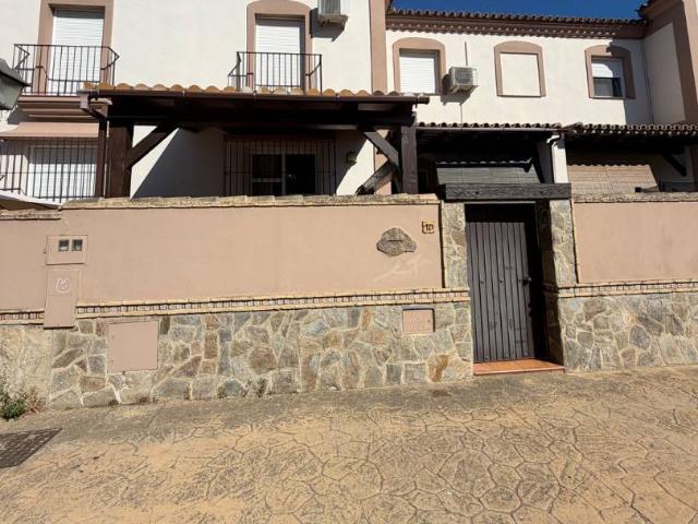 Chalet en venta en Bahía de Cádiz, Andalucía