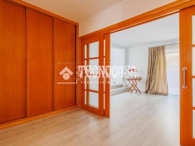 Chalet en venta en Tres Cantos, Madrid