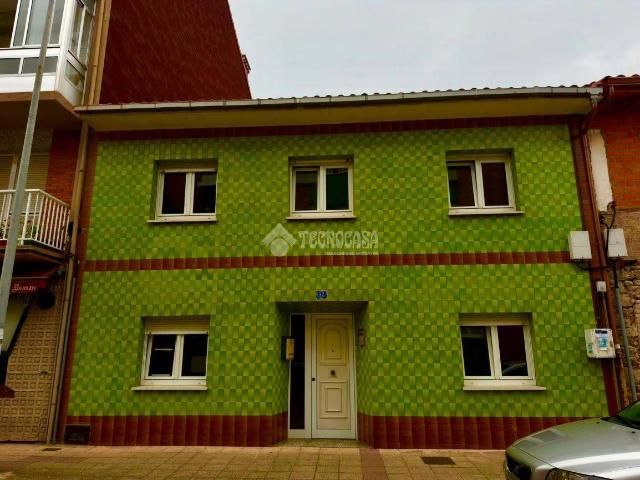 Chalet en venta en Rubines, Soto Del Barco