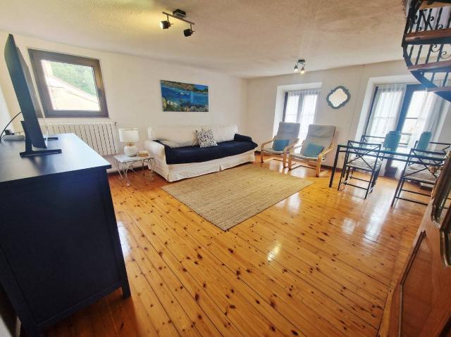Chalet en venta en Rubines, Soto Del Barco