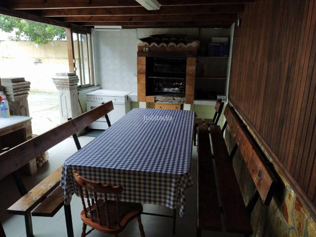 Chalet en venta en Rubines, Soto Del Barco