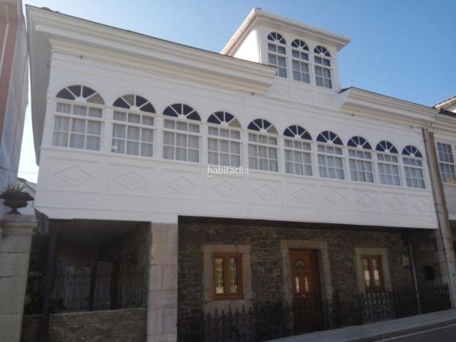Chalet en venta en Rubines, Soto Del Barco