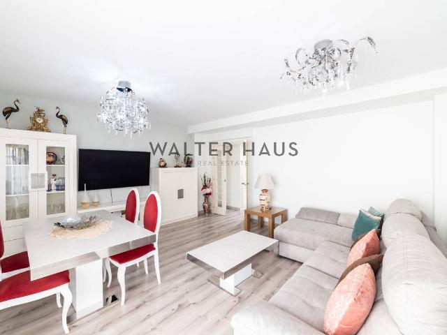 Chalet en venta en Torrejón De Ardoz, Madrid