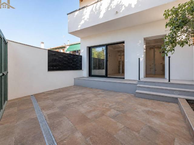 Chalet en venta en Soto Del Real, Madrid