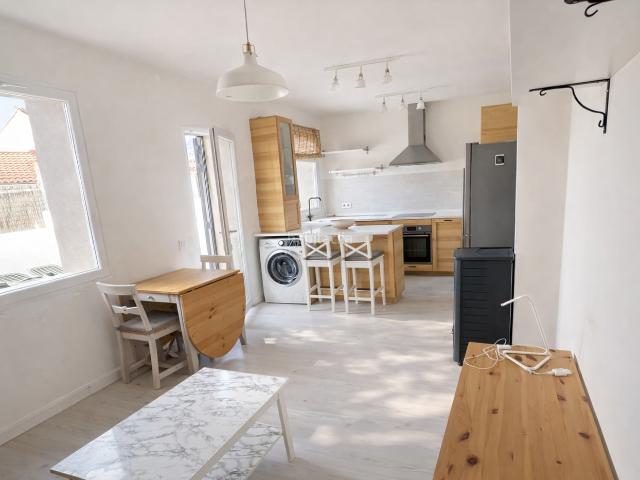 Chalet en venta en Soto Del Real, Madrid