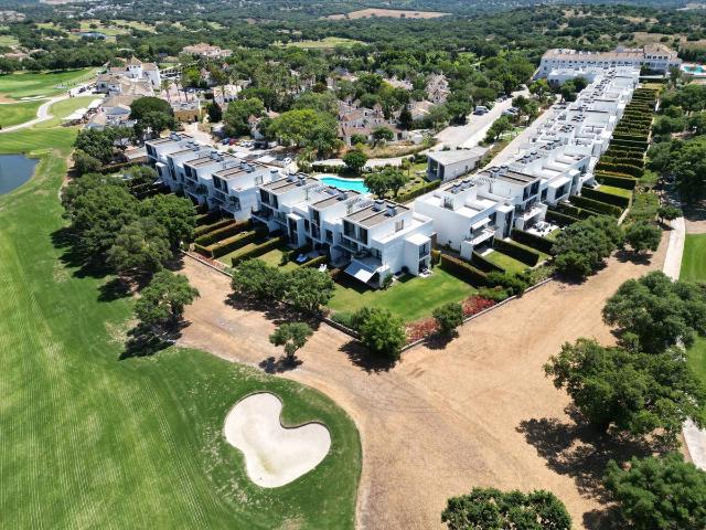 Chalet en venta en Sotogrande, Campo de Gibraltar